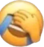 rofllmao
