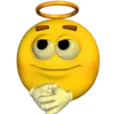 angel
