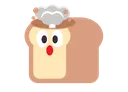 BreadExplode