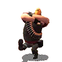 PootisDANCE