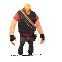 Pootisdies Pootisdies