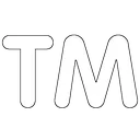 tm2