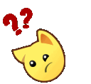 AJCATCONFUSEDHUH Discord Emoji