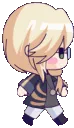 ottogo