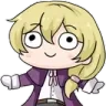 Ottobruh Ottobruh