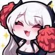 xullHype