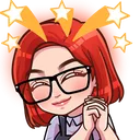 elleejoy
