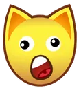 AJCATDERPLOL Discord Emoji