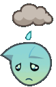 AJCATSADDEPRESSEDCRYING Discord Emoji