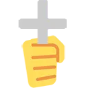 christcompelsyou