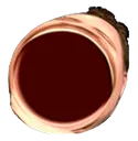 omegalul