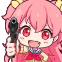 airi_GUN