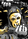 penitent penitent
