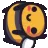 beespin