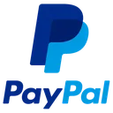paypal
