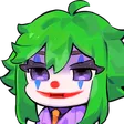 demeClown demeClown