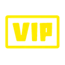 Vip Role Discord Emoji