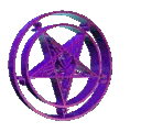 0_PurplePentagram