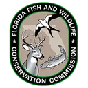 floridafishandwildlifecommission
