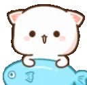 zPeachnodfish