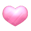 Pink_Heart