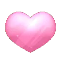 Pink_Heart