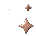 Sparkle