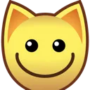 emoji_11 emoji_11