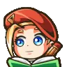 cammyNotes