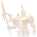Dominators_Spear