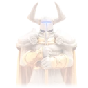 Dominators_Hammer