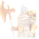 Dominators_Blade