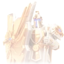 Dominators_Shield