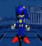 metalsonicdance