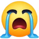 FacebookCry FacebookCry