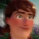 what