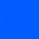 PO_Blue
