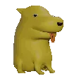 emoji_24