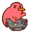 gamer