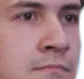 jamesconcern jamesconcern