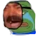 keksad keksad