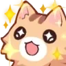 catwow