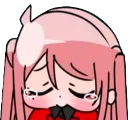 LanzhuCry