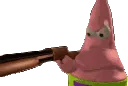 patrickgun