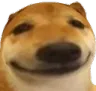 smige