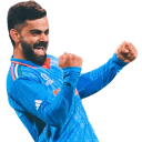 Yeahh Discord sticker - Cricketive