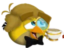 TimTeaBreak TimTeaBreak