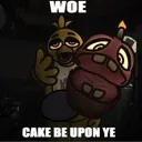 woecakeuponye