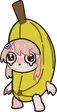hanabanana
