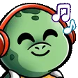 TurtleJam